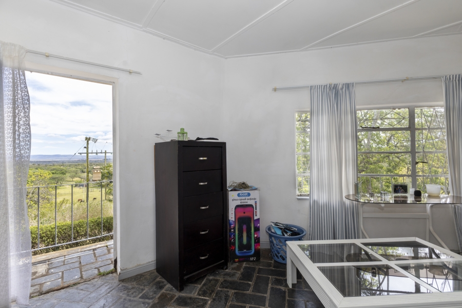 4 Bedroom Property for Sale in Bathurst Eastern Cape